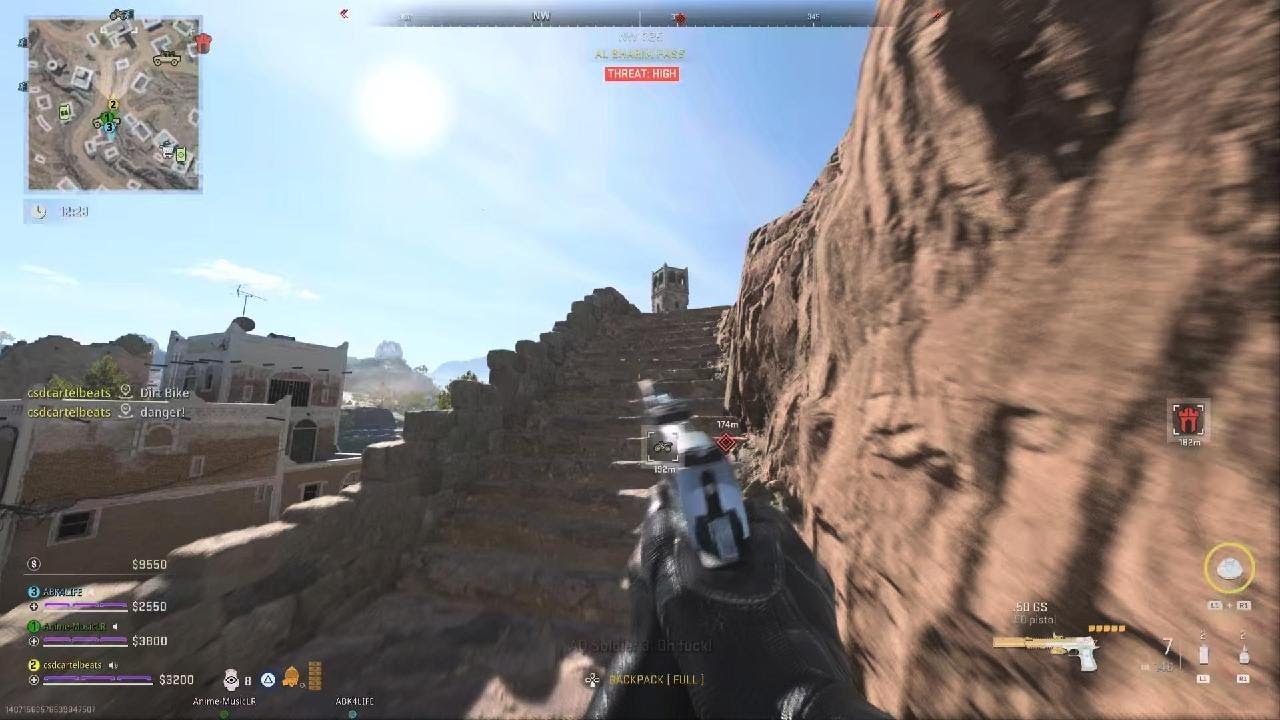 Call of Duty Modern Warfare 2_20260122175307