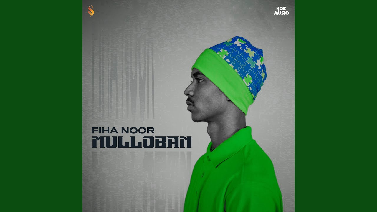 Mulloban