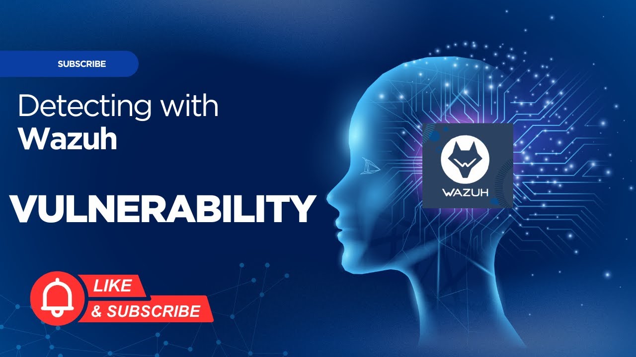 The EASIEST Way to Solve Wazuh's Vulnerability Detection Issues