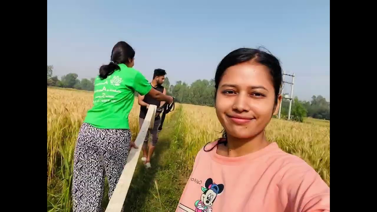 Onion research ….         Irrigation time 🥰♥️