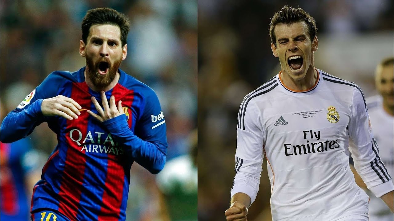 Anticipating the Champions League Nextweek— Who Will Take the Cup Home? ⚽🏆