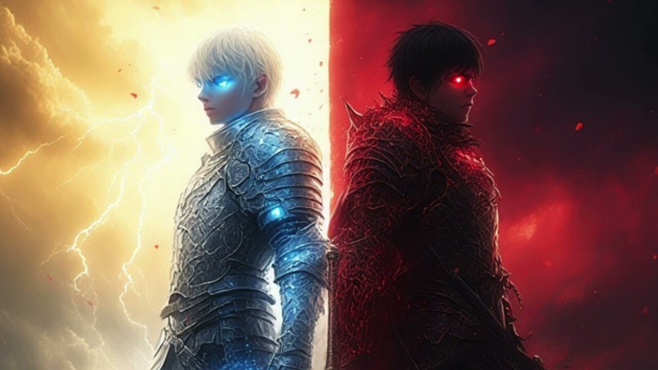 One Pendragon Name