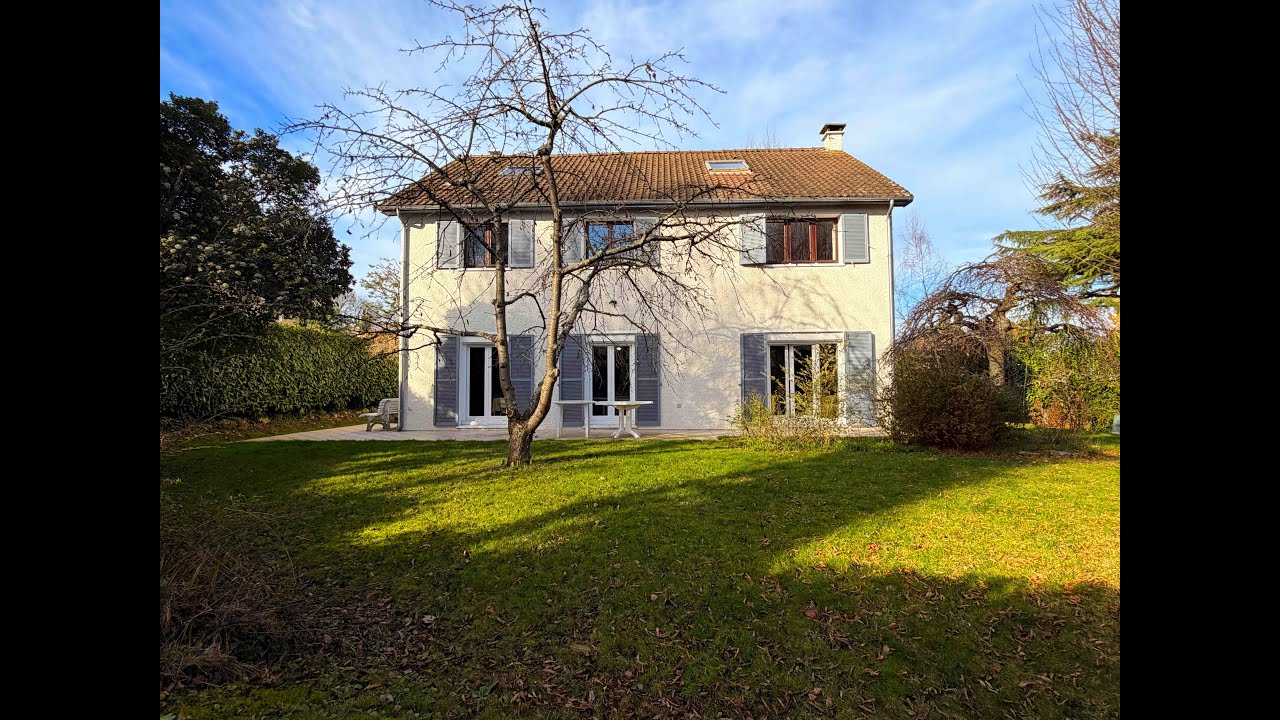Maison Aigremont Extérieur Vidéo 2