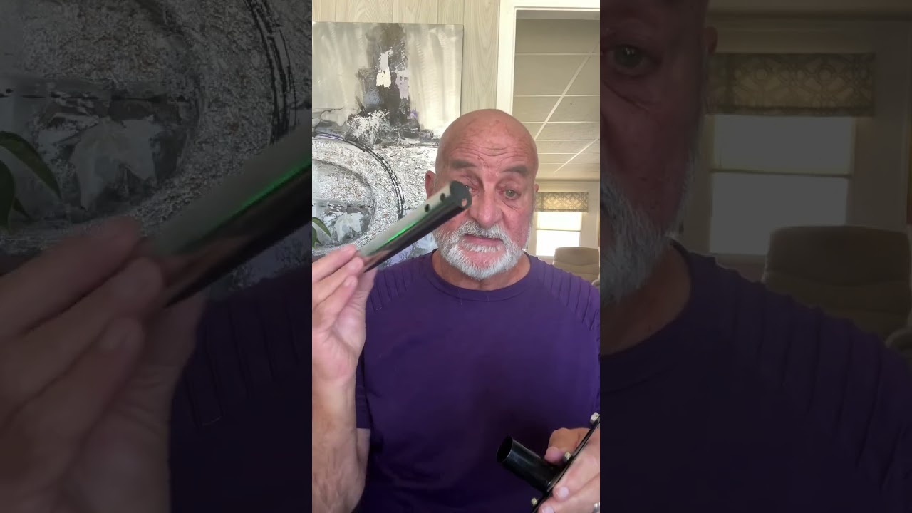 I Can't Believe This Weeding Tool Isn't More Popular!