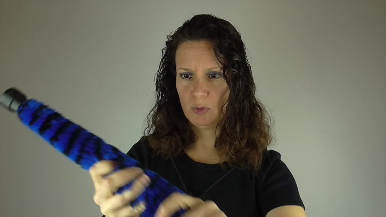 Basic Saxophone Maintenance