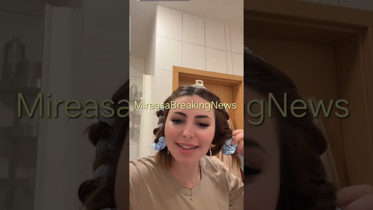 ❌️😱Gabriela mireasa live 😱❌️