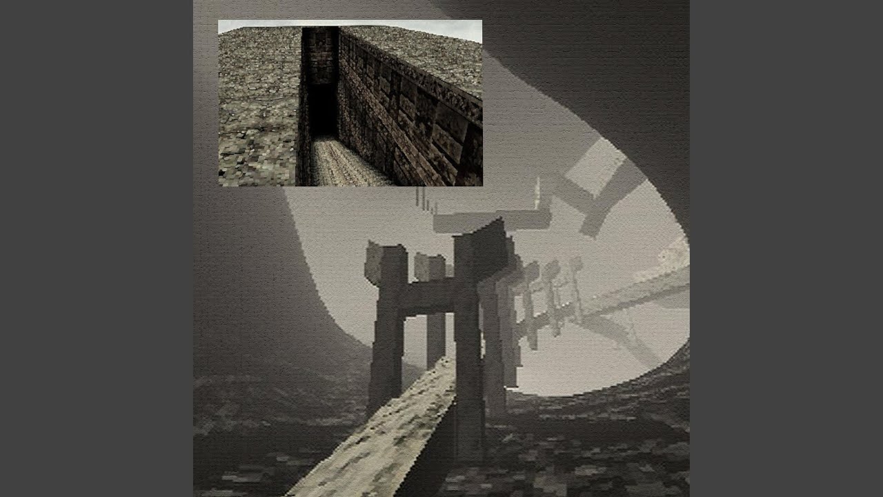 save room