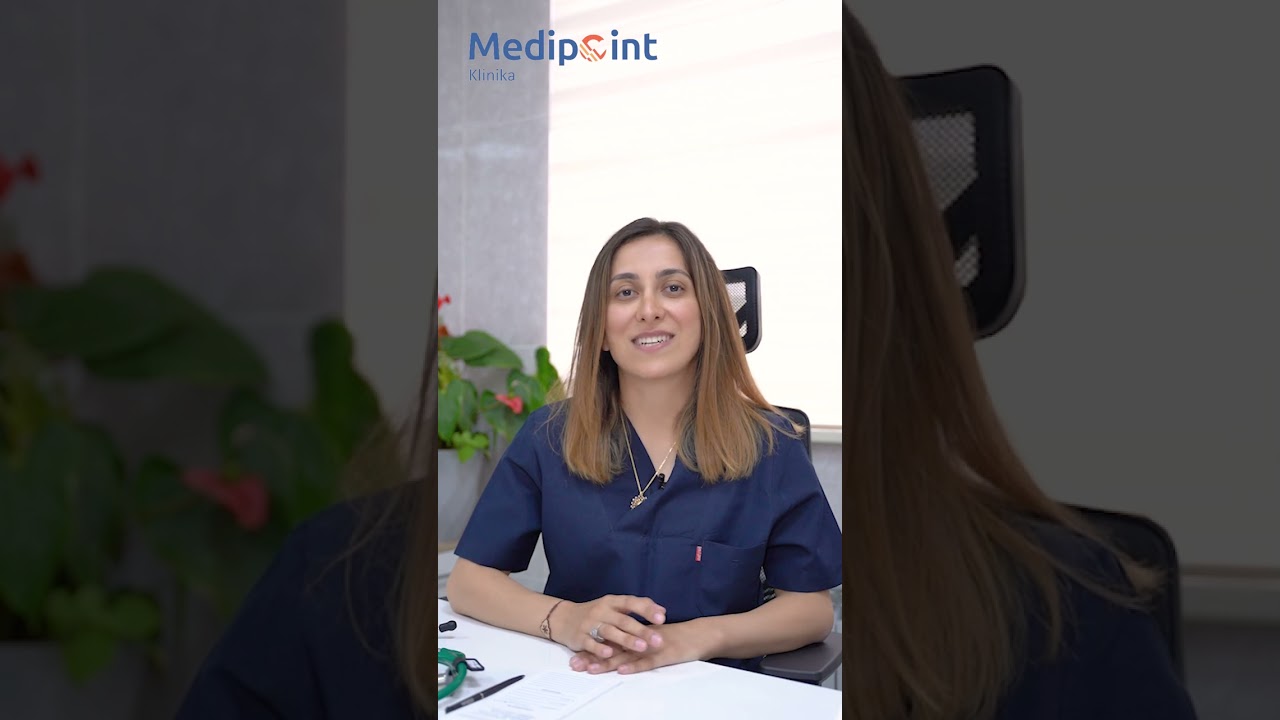 Körpələrdə asqırma niyə çox olur?!