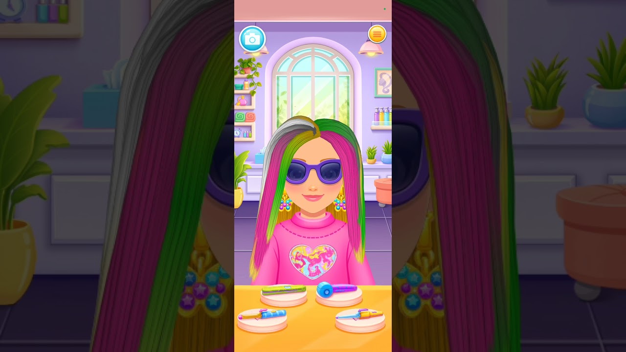 #hello