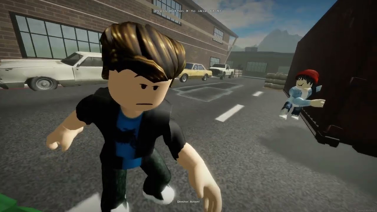 Roblox_20260308104151
