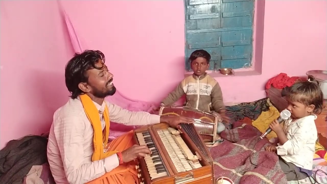 Bhakti short video  #