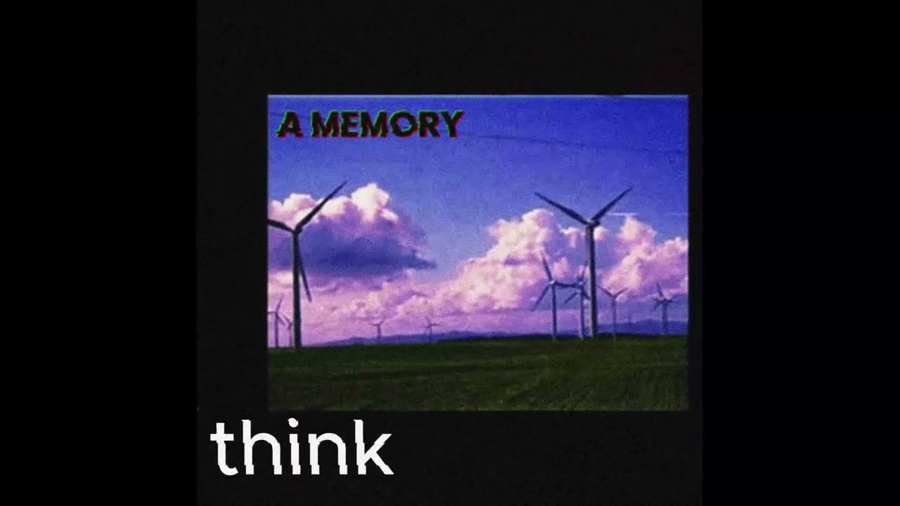 think