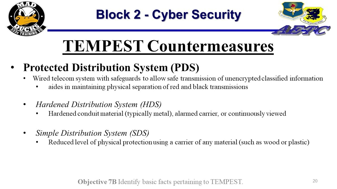 Tempest