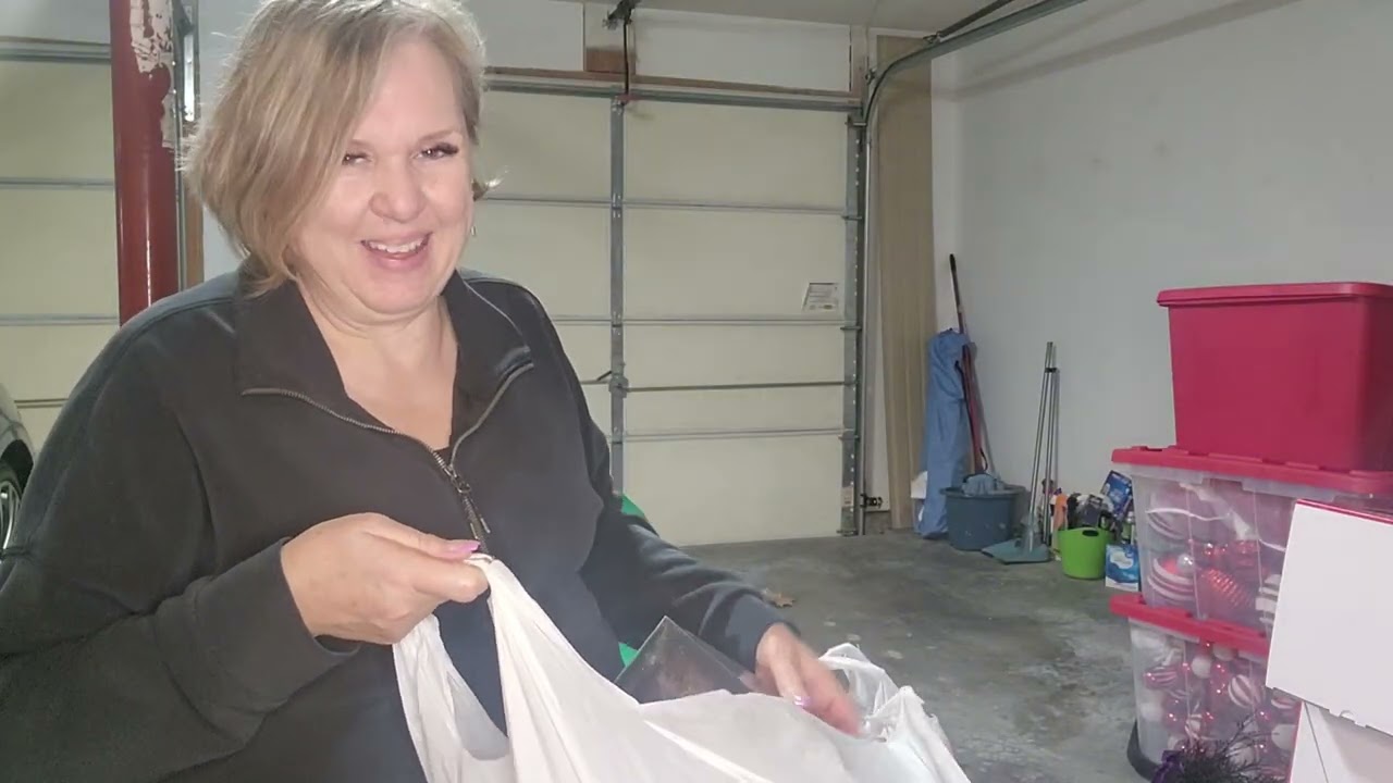 Massive after Christmas clearance haul‼️🎄🎄🎄