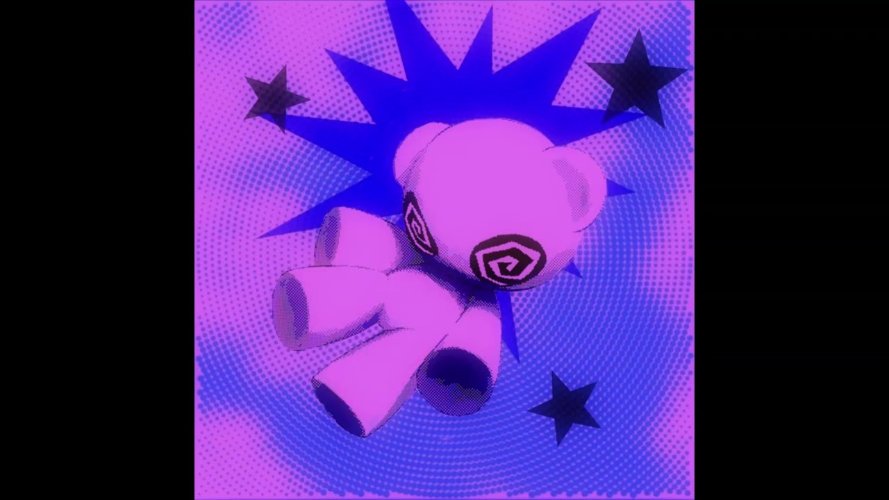 Che x Prettifun Type Beat (FREE) | Funn1