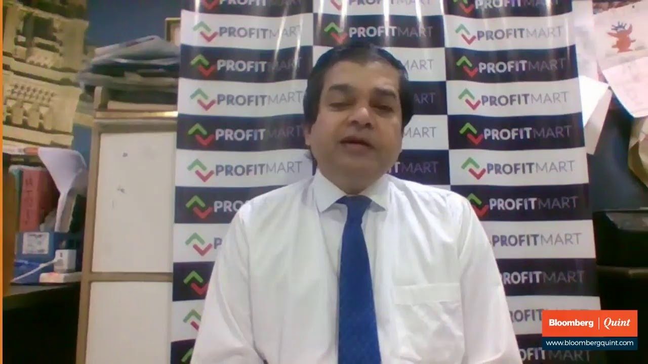 Stocks To Watch: Jubilant FoodWorks, Navin Fluorine, Mrs Bector