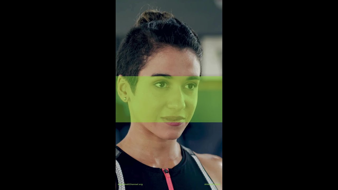 How to Naturally Boost Energy Levels for Better Productivity