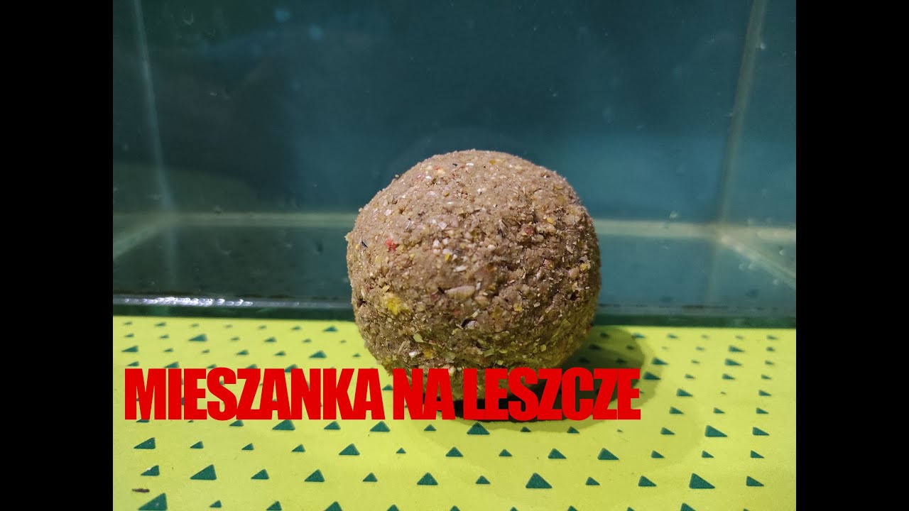 Produkcja Własnej ZANĘTY na Leszcze