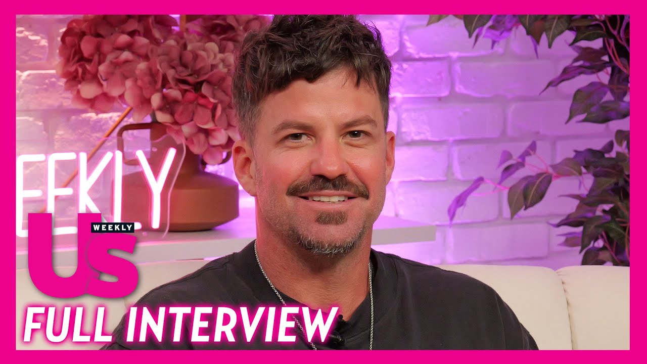 Johnny Bananas On The Challenge Drama, Retirement, Dee Valladares Romance, & His Strategy