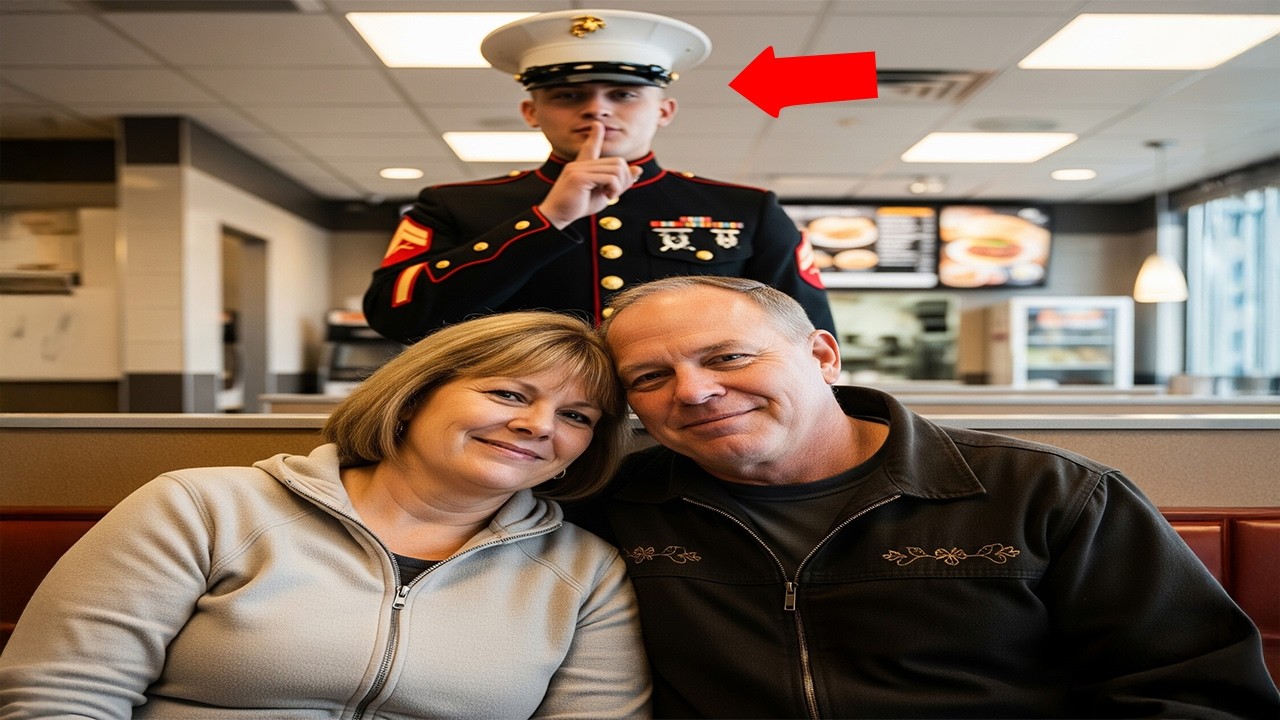 The Ultimate Military Homecoming Compilation – 1 Hour of Emotional Reunions