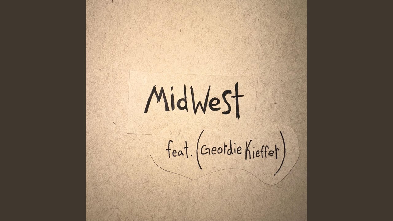midwest