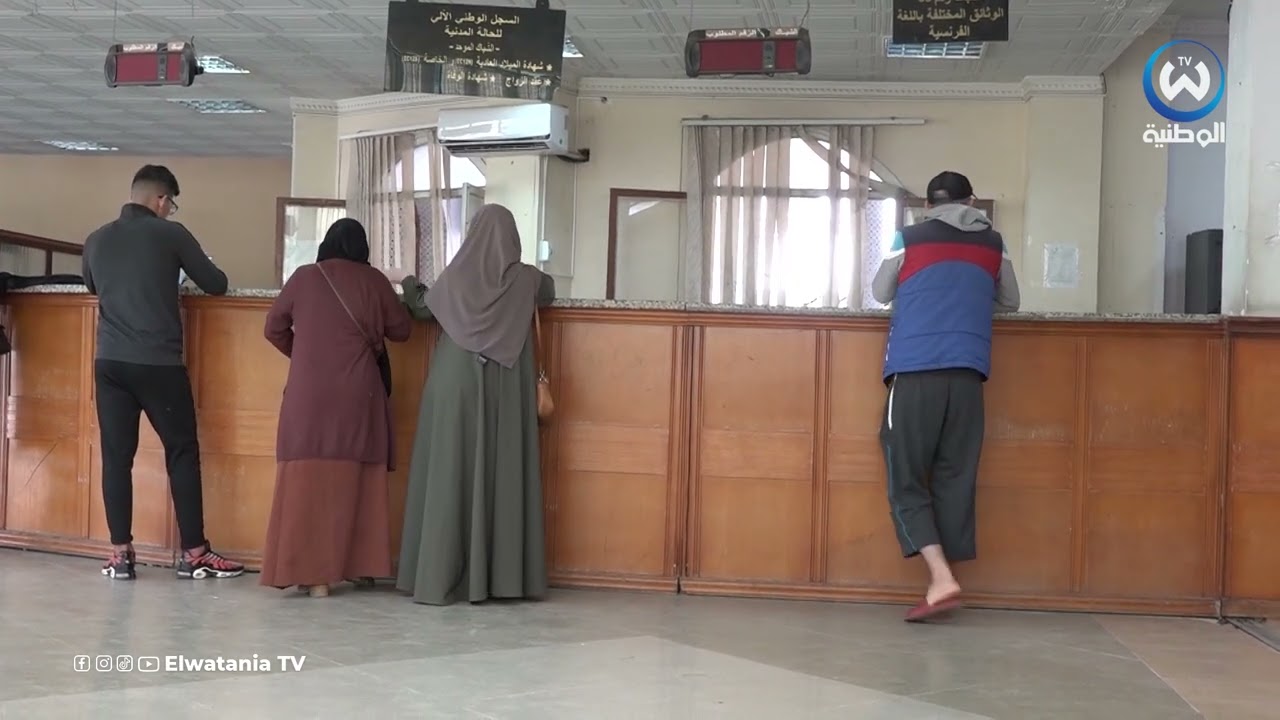 تطهير العقار الفلاحي.. تنصيب اللجان الولائية يدخل حيز التنفيذ لتسريع معالجة الملفات العالقة