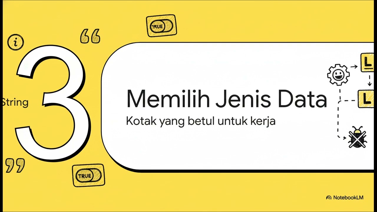 ActionScript 3  Pemboleh Ubah