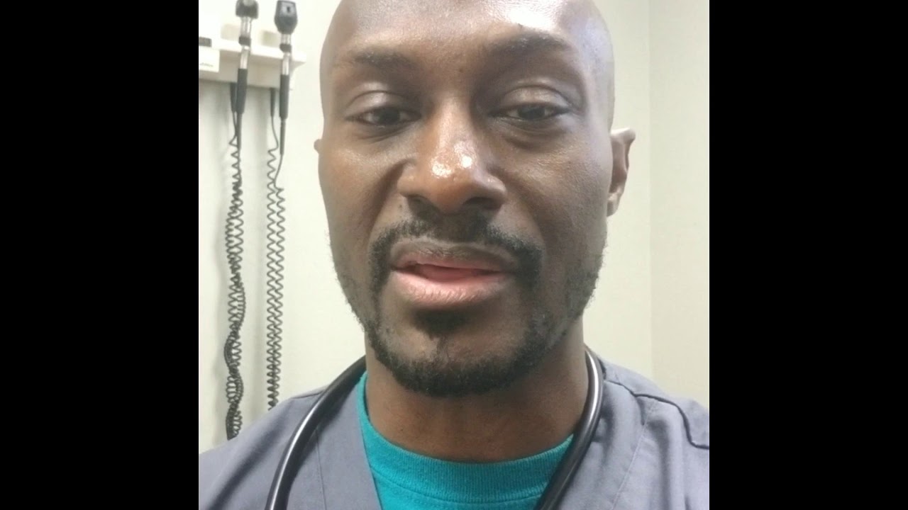 I'm not too old for medical school and neither are you!