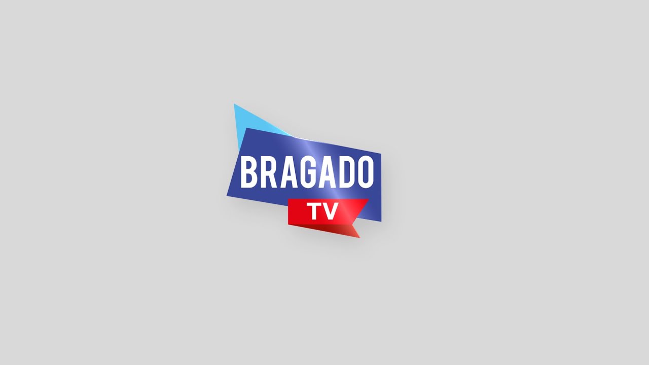BRAGADO TV EN VIVO |  Noticias de Bragado en vivo SUSCRÍBETE AL CANAL