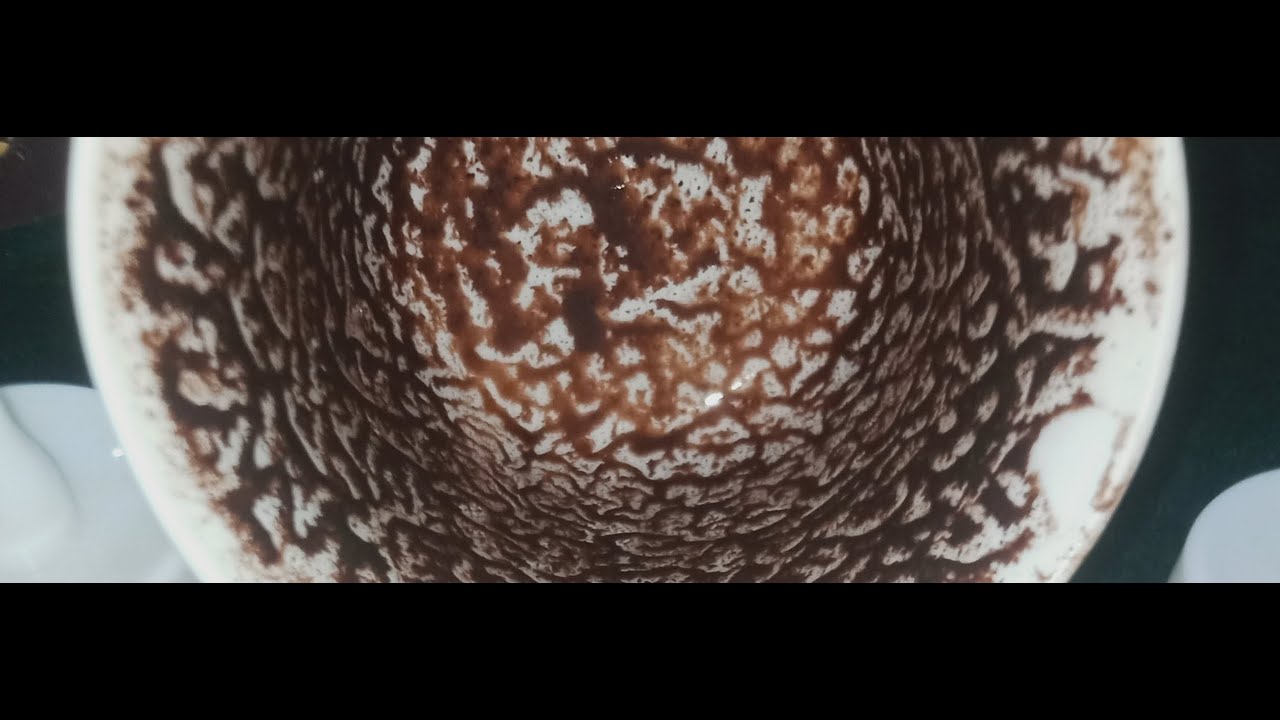 برج الجوزاء كشف خطير وتغيير جذري 👉لا غنى عنك فأنت مصدر سعادته😳مال وانتقاله