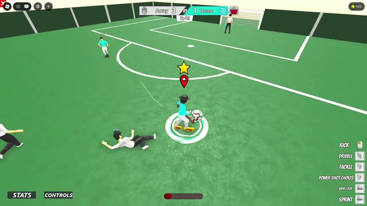 playing a game that i remeber