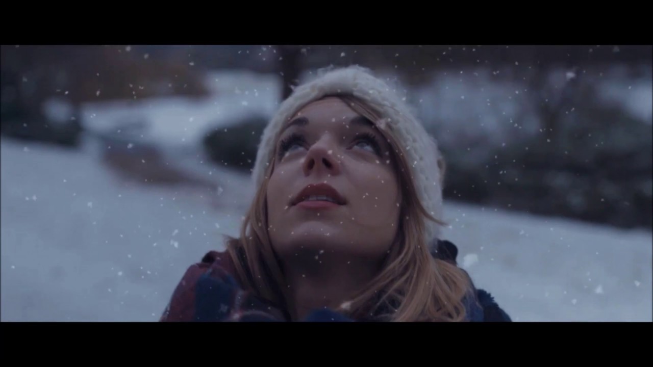 Mišel Kaplarević & Tamara Laketić - Odlazi tiho i lagano