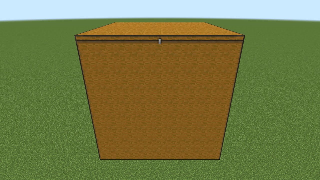 mojang wtf???