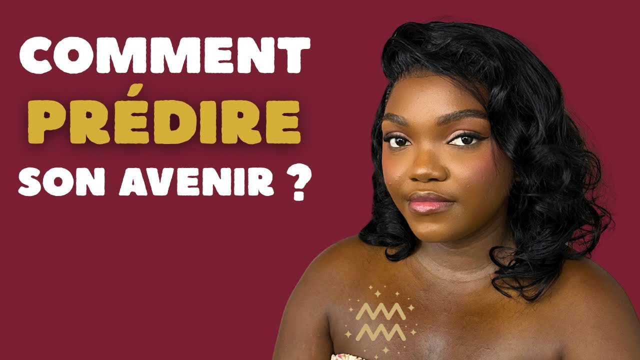 Comment predire son avenir grâce à l’astrologie individuelle ?