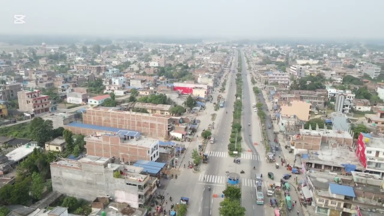 Mahendra nagar Dhanusha vlog modim khan | sakhuwa Mahendra nagar city vlog