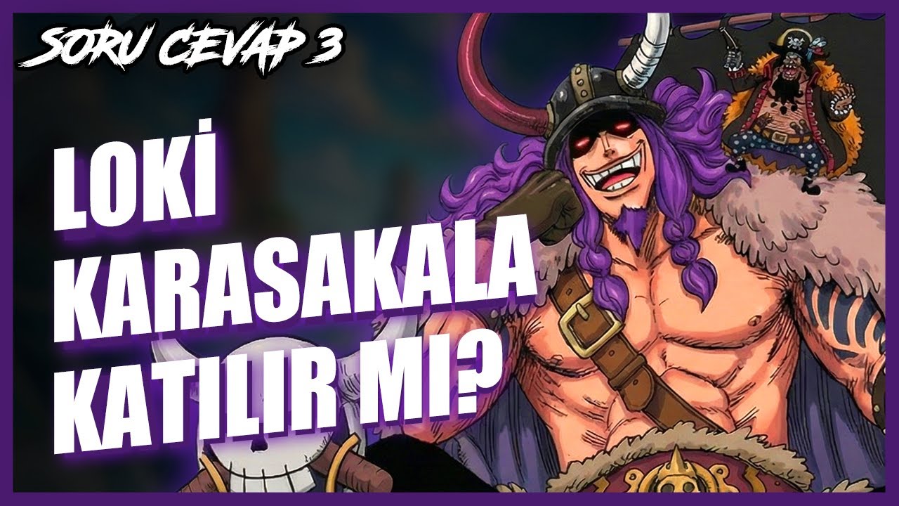 Oda Finali BATIRIR Mı? - Soru Cevap 3