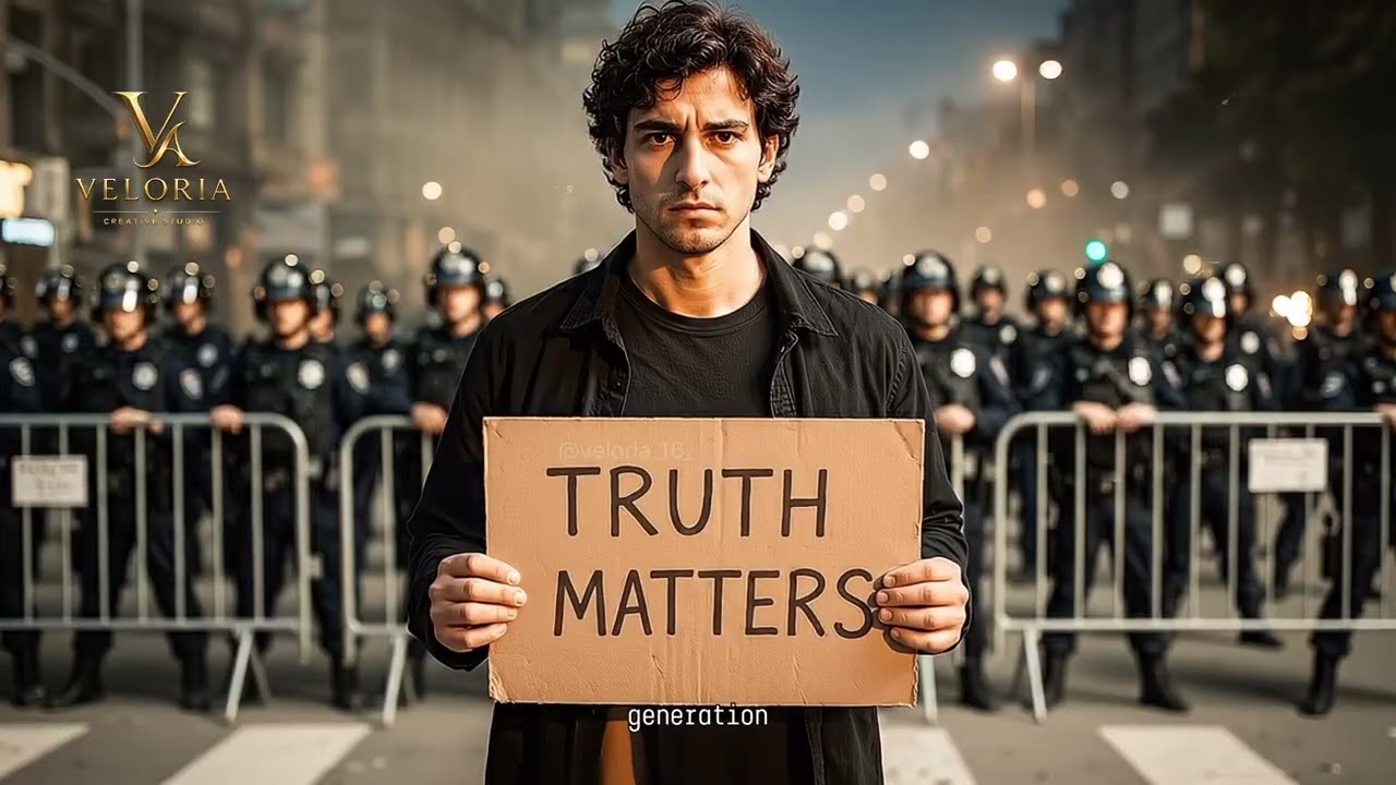 Karbala :  A message to humanity [ English version]