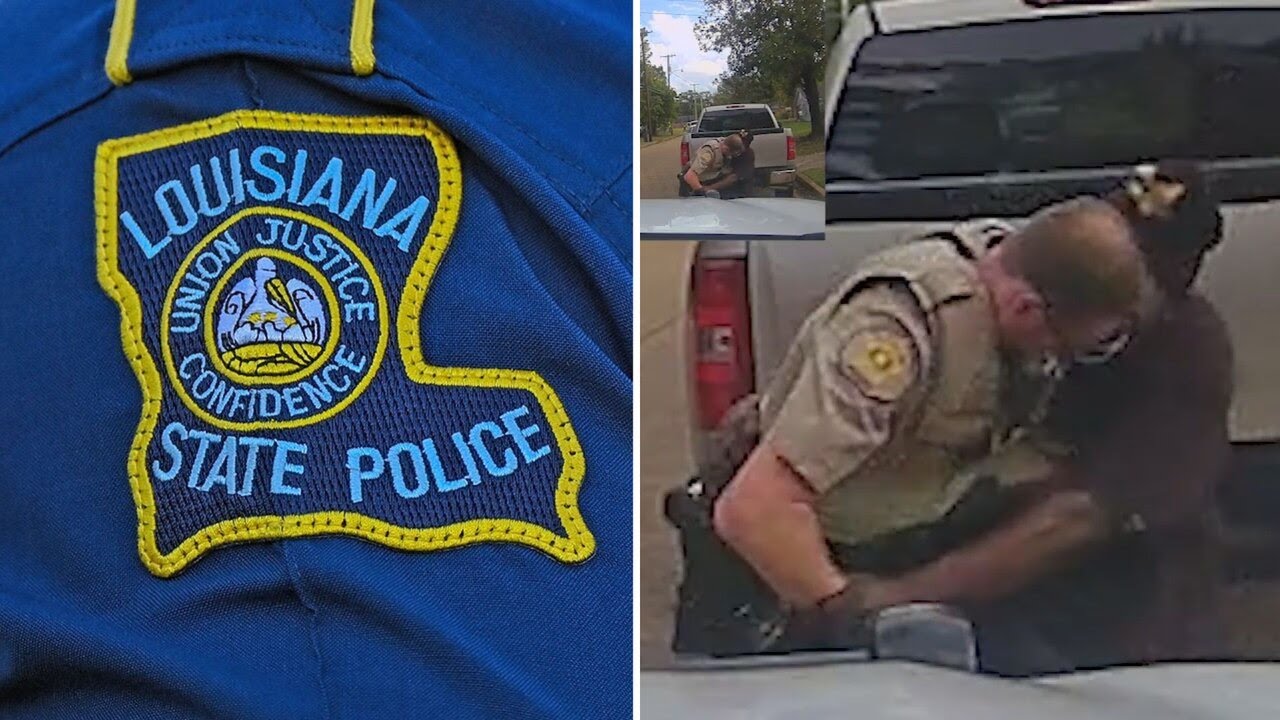 LSP: Derrick Kittling case investigation not complete yet