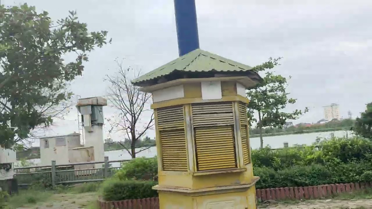 🌅 Enjoying the Little Moments | A Calm Day Vlog