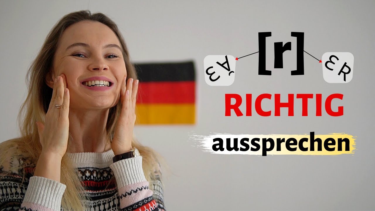 Deutsches 