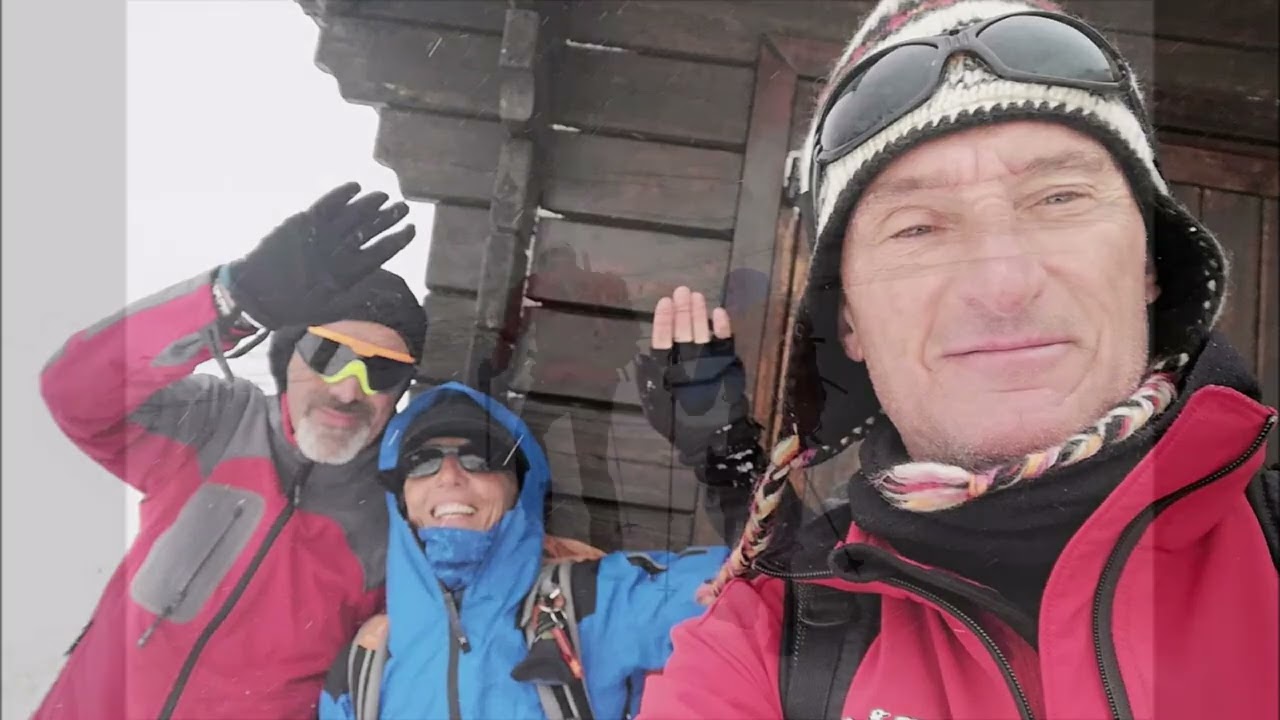 Foto 2019 Cima di Lemma Monte Valletto
