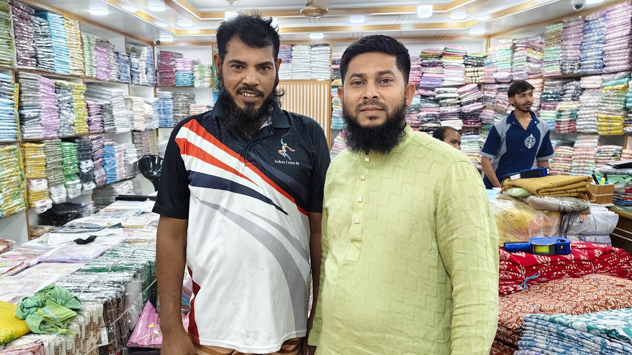 #আজ_দিচ্ছি_সব_কটন_এর_অসম্ভব_সুন্দর_কালেকশন01886-785122/01920-003720/01970-003721