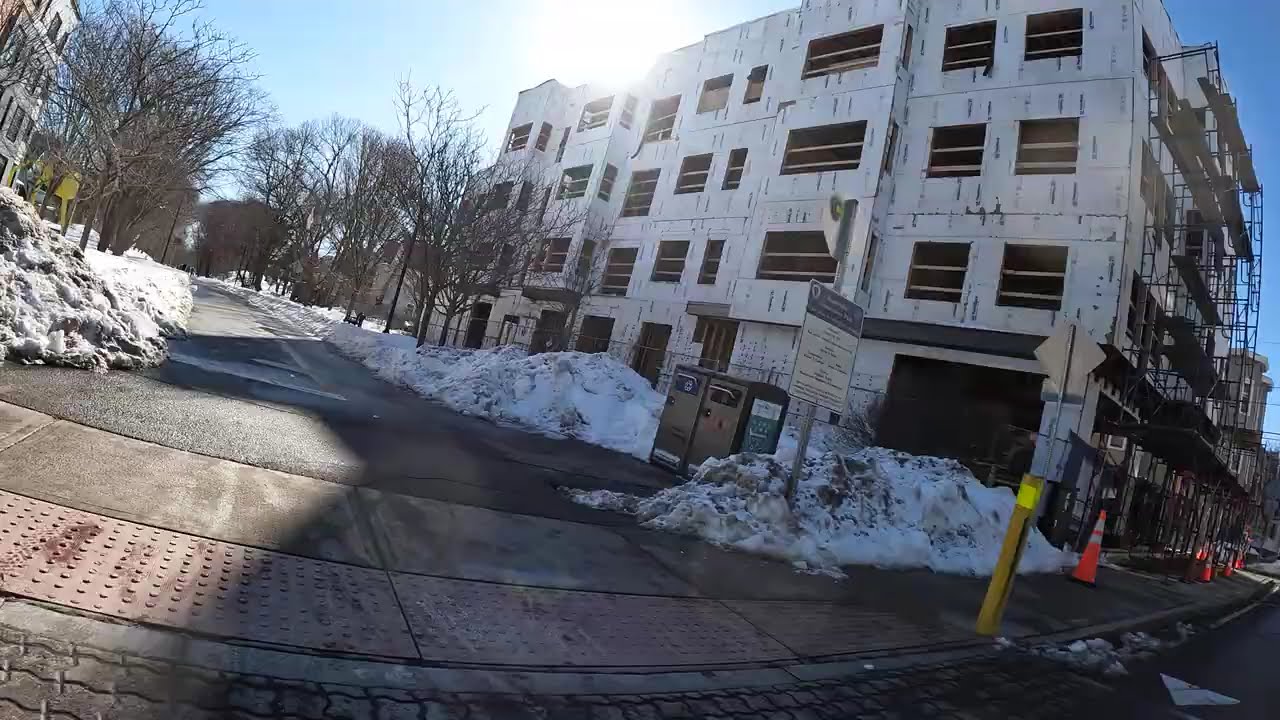 bike 20260227a