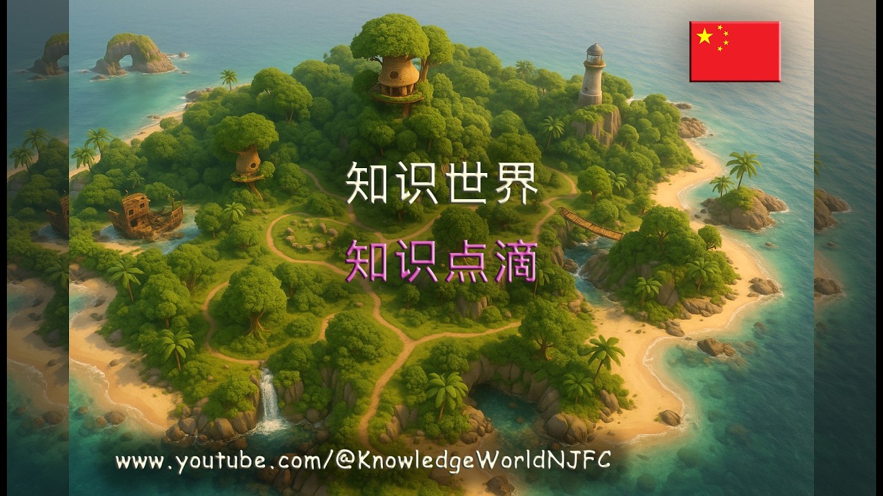 知识点滴: 钻石的形成