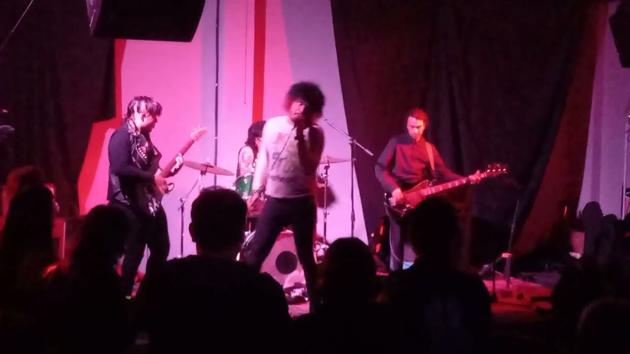 1186 live 2 30/04/25