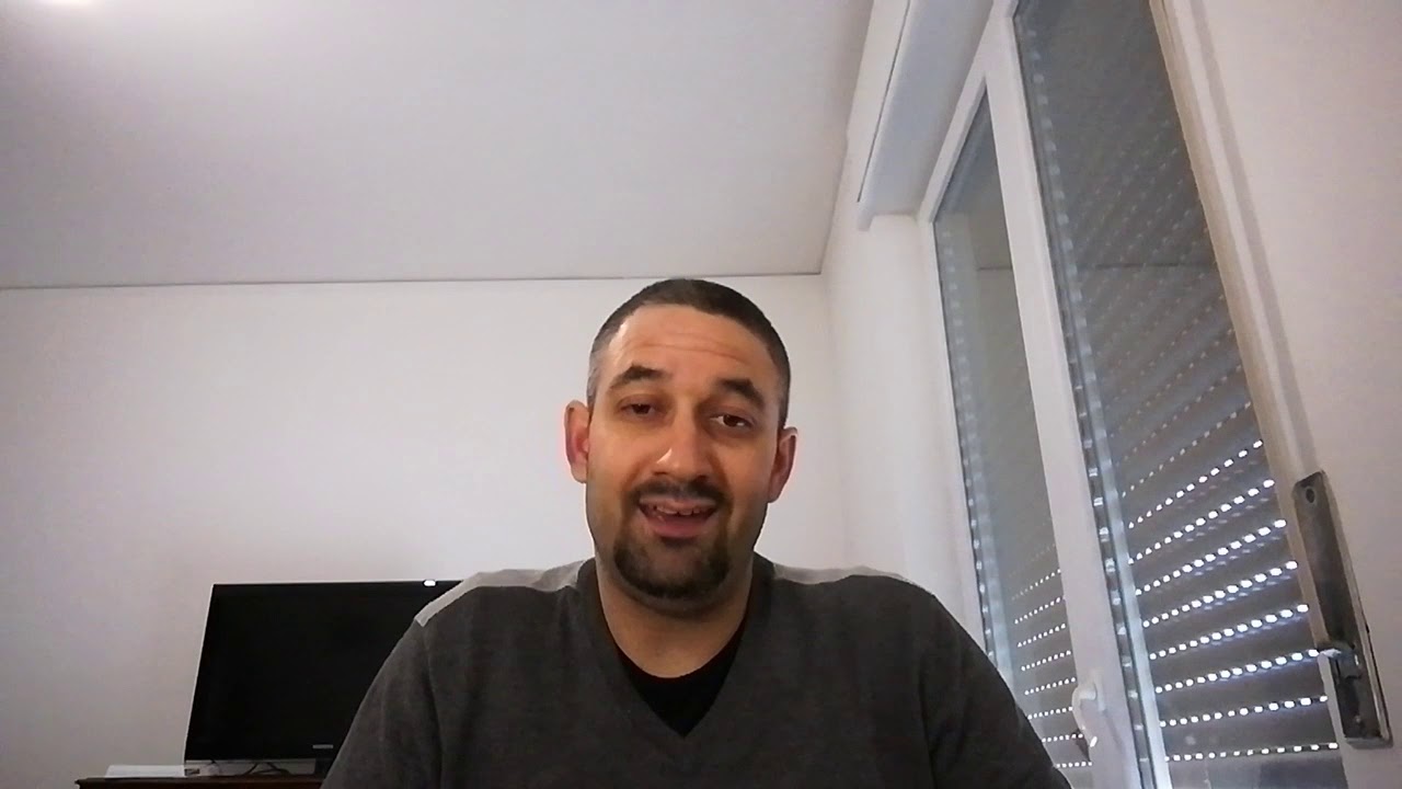 Come scegliere il giusto equipaggiamento