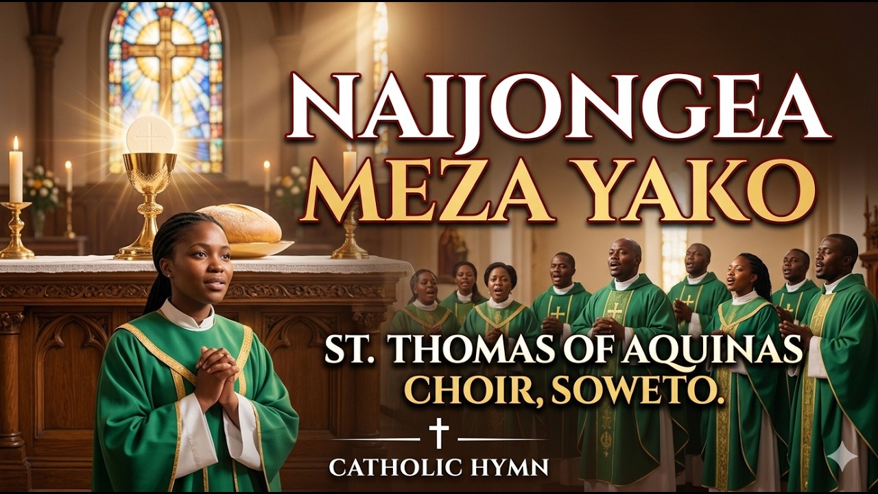 NAIJONGEA MEZA YAKO