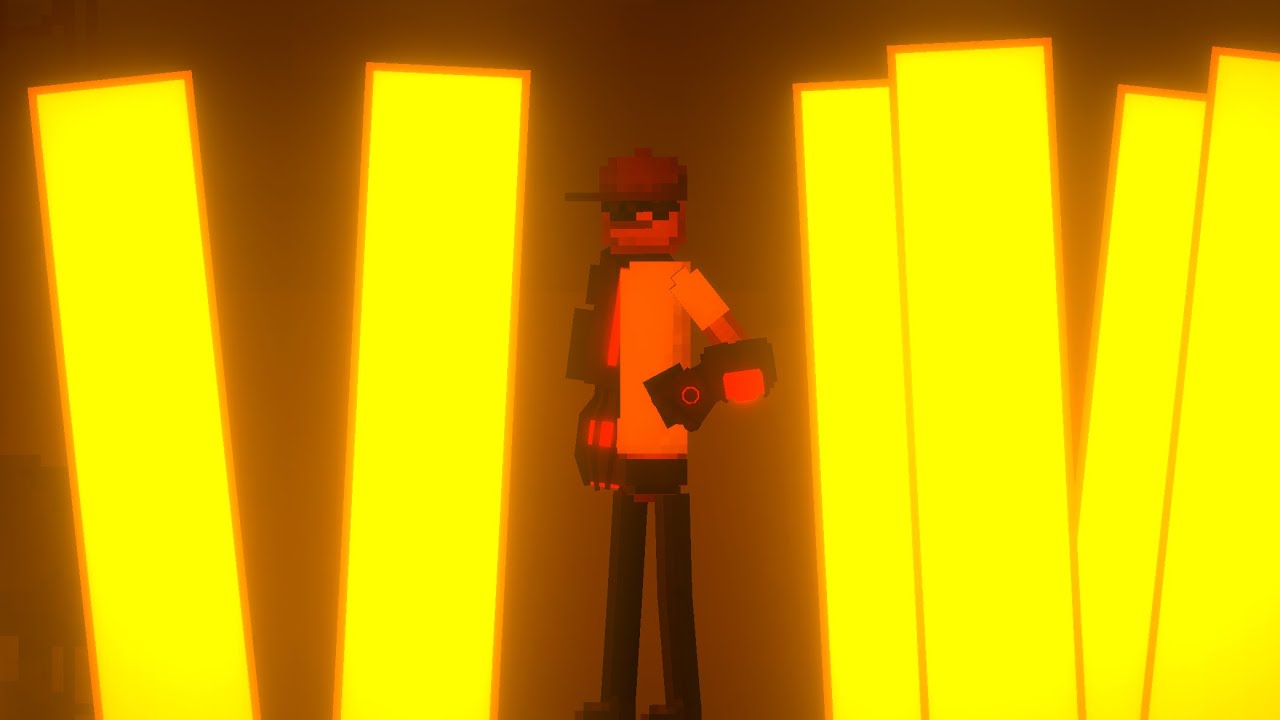 Skibidi chair 22 full episode +(secret scenes)￼ 