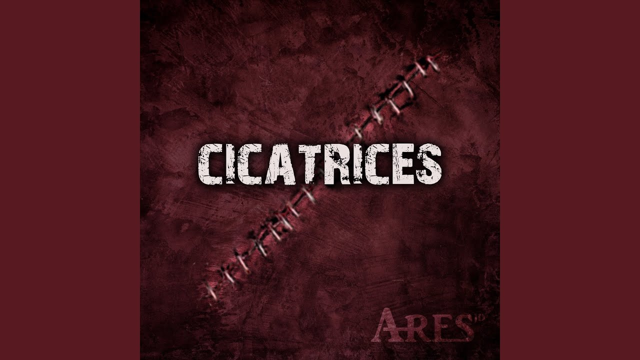 Cicatrices