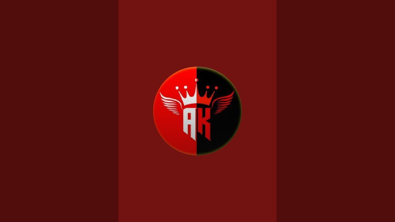 UN-KNOWNSHAYAR is live